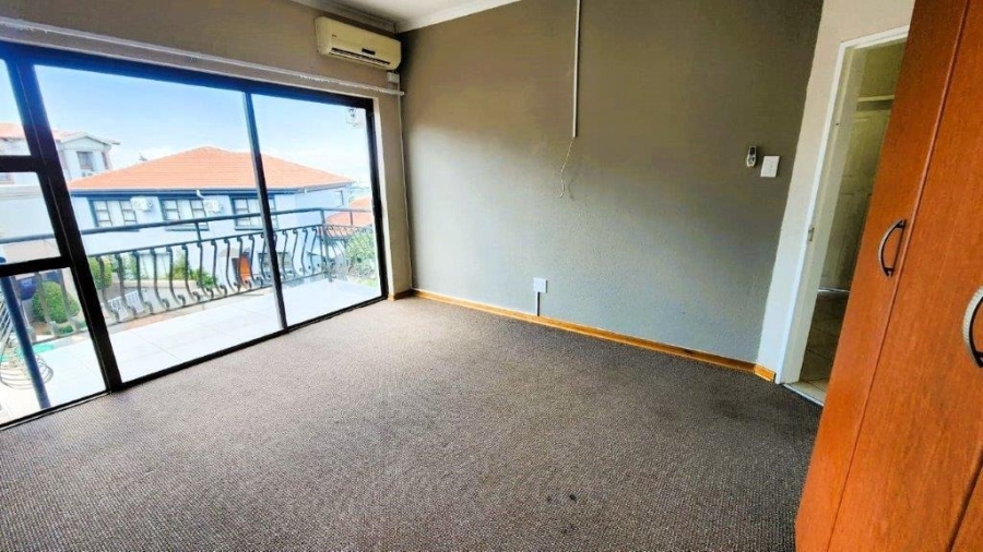 4 Bedroom Property for Sale in Cashan North West